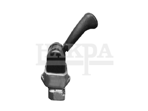 DPM68A
0004307306-MERCEDES-EL FREN KOLU